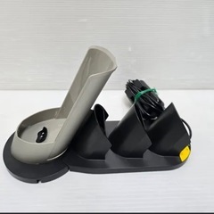 ♦️美品♦️Shark掃除機/EVOPOWER EX ハンディクリーナーの画像