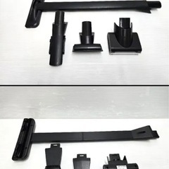 ♦️美品♦️Shark掃除機/EVOPOWER EX ハンディクリーナーの画像