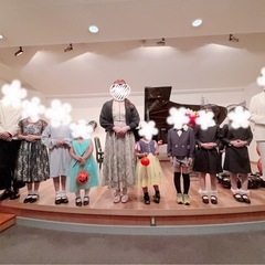 八王子市大楽寺町/ ピアノ教室 の画像