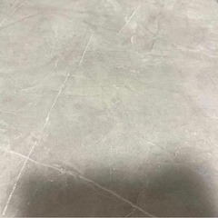 大理石用ローテーブルの画像