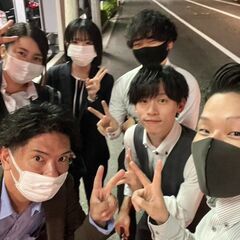 月給27～33万円＋賞与年2回！完全週休2日制＆残業ほぼナシ★丁寧な研修プログラムあり！第二新卒・社会人デビューも歓迎♪の画像