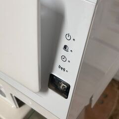 SHARP/シャープ ルームエアコン AY-P40H2-W ～14畳 2022年製 プラズマクラスター 札幌 東区 店頭引き取り歓迎の画像