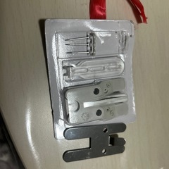 無印壁につけられる家具の画像