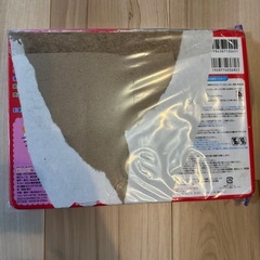 アイスクリーム屋さんとお寿司屋さんとレジスターの画像