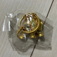 象　キーホルダーの画像