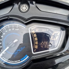 シグナス3型の画像