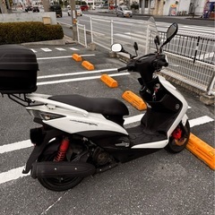 シグナス3型の画像