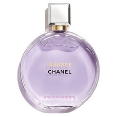 CHANEL シャネル チャンス オータンドゥル オードパルファム 100mLの画像