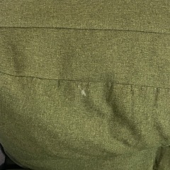 ソファベッドの画像