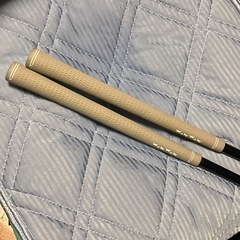 ★XXIO MP500 ウェジ(50度、56度)の２本セット(グリップ新品)の画像