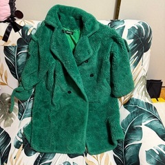 冬物断捨離ダンボール📦2箱分の画像