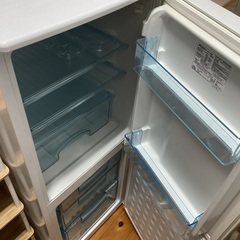 Abitelax AR-150E アビテラックス 2019年製品の画像