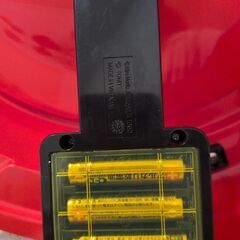 ベイブレード バースト 無限ベイスタジアムの画像