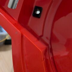 ベイブレード バースト 無限ベイスタジアムの画像