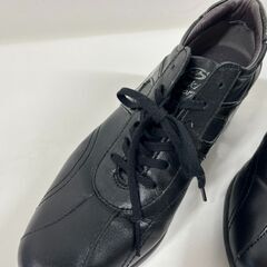 Hawkins Sport ホーキンススポーツ レディース ウォーキング シューズ スニーカー 靴 サイズ8の画像