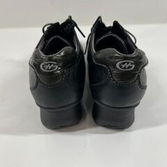 Hawkins Sport ホーキンススポーツ レディース ウォーキング シューズ スニーカー 靴 サイズ8の画像