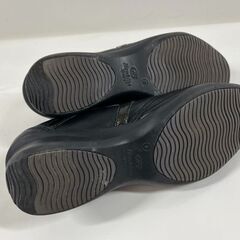 Hawkins Sport ホーキンススポーツ レディース ウォーキング シューズ スニーカー 靴 サイズ8の画像