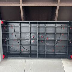 ★リユースのサカイ千葉中央店★  踏み台  H×D×W クリーニング済み TC5417の画像