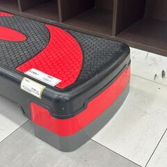 ★リユースのサカイ千葉中央店★  踏み台  H×D×W クリーニング済み TC5417の画像