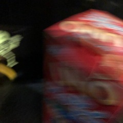 UNOスタッコゲームの画像