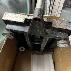 デジタル台はかり150kg 電子スケール 台はかりの画像