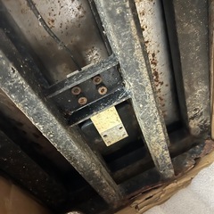 デジタル台はかり150kg 電子スケール 台はかりの画像