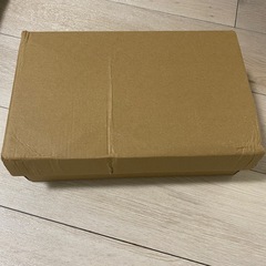 
スニーカー（黒、25.5cm、1回だけ着用）の画像