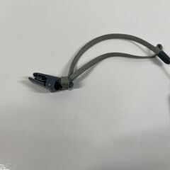 タニタ 3Dセンサー搭載歩数計 FB-731 ウォーキング 健康器具 歩数計の画像