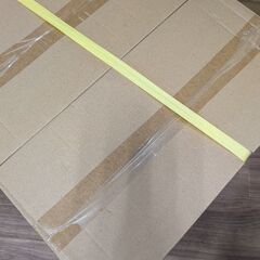 2つセット 未開封 SUGGEST 扇風機 30cm 強力 強風 換気 風量3段階調整 背面コード巻き取りフック付 家庭用 業務用 工場扇 工業扇 床置型 フロア扇 FF-30B ブラック (1)の画像