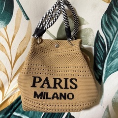 冬物断捨離ダンボール📦2箱分の画像