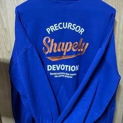 INGNI（イング）／レディーストレーナーの画像