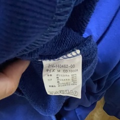 INGNI（イング）／レディーストレーナーの画像