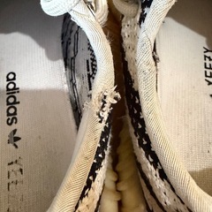 イージーブーストきずあり傷ありの画像