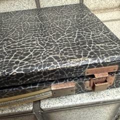 麻雀パイセットお譲り致します。
の画像