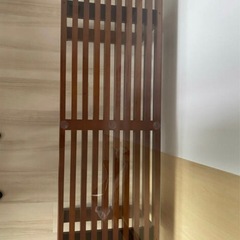 ローテーブルの画像