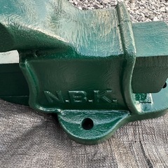 バイス100の画像