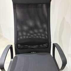 デスク、椅子セット売ります。の画像