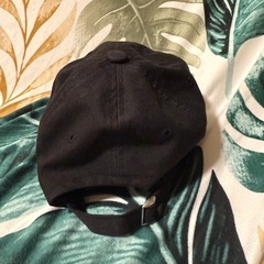 KIDS用キャップの画像