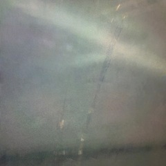 シャープ　AQUOS 60 インチ　LC-60US45の画像