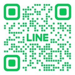 【沖縄会in渋谷】沖縄音楽 NPO主催のチャリティイベント - 渋谷区