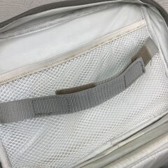 【お売りします】 LOGOS 　保冷バッグ　ソフトクーラーバッグ　ロゴスの画像