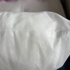 ハグモッチ補充綿の画像