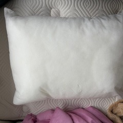 ハグモッチ補充綿の画像