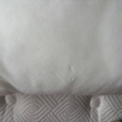 ハグモッチ補充綿の画像