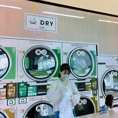 【ジャンク品】Panasonic TH-55HZ2000 パナソニック 4K有機ELテレビ 55V型 2020年製　の画像