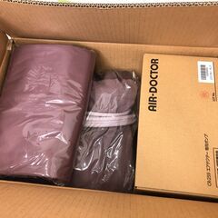 CARE ケープ エアドクターマット(840タイプ) CR-238 床ずれ防止の画像