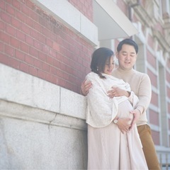 【枚数無制限の特別価格！】結婚式前撮り撮影 承りますの画像