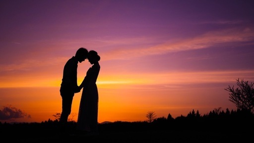 【枚数無制限の特別価格！】結婚式前撮り撮影 承ります