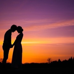 【枚数無制限の特別価格！】結婚式前撮り撮影 承りますの画像