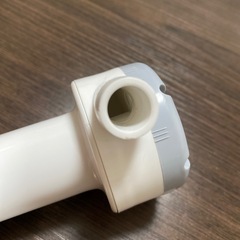 家庭用バスポンプの画像